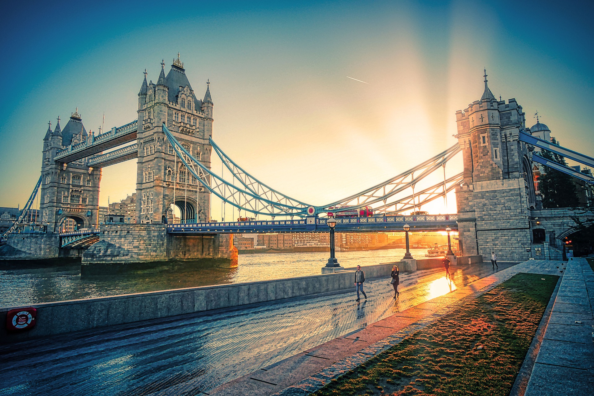 tower-bridge